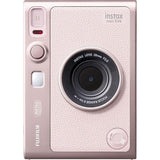 Fujifilm Instax Mini Evo Typ C Gentle Rose