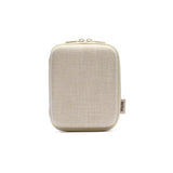 Fujifilm Instax Square Link Printer Case Estuche Protector 1 Pieza(S)