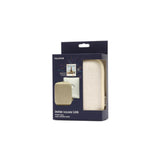 Fujifilm Instax Square Link Printer Case Estuche Protector 1 Pieza(S)