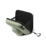 Fujifilm Instax Wide 400 Bag