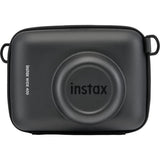 Fujifilm Instax Wide 400 Tasche Schwarz