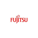Fujitsu Cable Kit For Ep6xxi Cp6xxi For Rx2540 M6