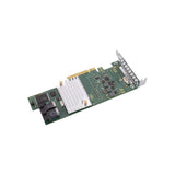 Fujitsu Cp400i Controlado Raid Pci Express X8 3.0 12 Gbit/S