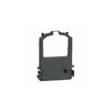 Fujitsu Dl1100 Negra Cinta Matricial Generica D30l-9001-0939