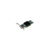 Fujitsu Ethernet Controller 2x1 Gbit Pcie 4x Intel I350-T2 Gg