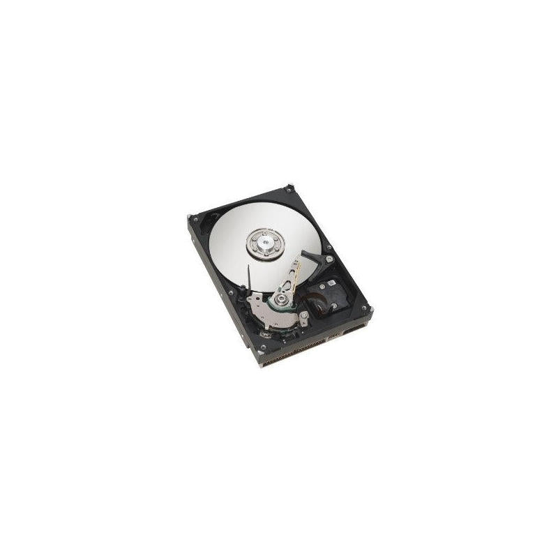 Fujitsu Hdd Sata Iii 2000gb 7.2k F.Z.B M7010 W580 U.A.