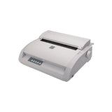 Fujitsu Impresora Matricial Dl3750+, Centronics + Usb