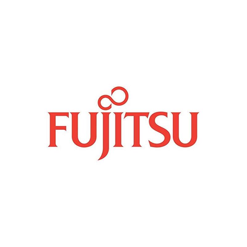 Fujitsu Minisas-Hd Cable1.1m (Sff-8644 -> Sff-8644)