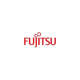 Fujitsu Praid Cp600i Fh Lp