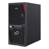 Fujitsu Prymergy Tx1310m5 E-2324g 8gb 2x1tb