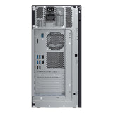 Fujitsu Prymergy Tx1310m5 E-2324g 8gb 2x1tb