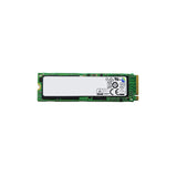 Fujitsu S26361-F5634-D151 Unidad De Estado Sólido M.2 150 Gb Sata