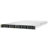 Fujitsu Server Primergy Rx2530 M5 - Intel® Xeon® Gold 5217