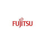 Fujitsu Upgrade Kit Add 4x2.5" Drives Sas Cable Included This Upgrade Needs A Chassis Idprom Change
