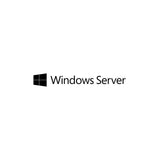 Fujitsu Windows Server 2019 Cal