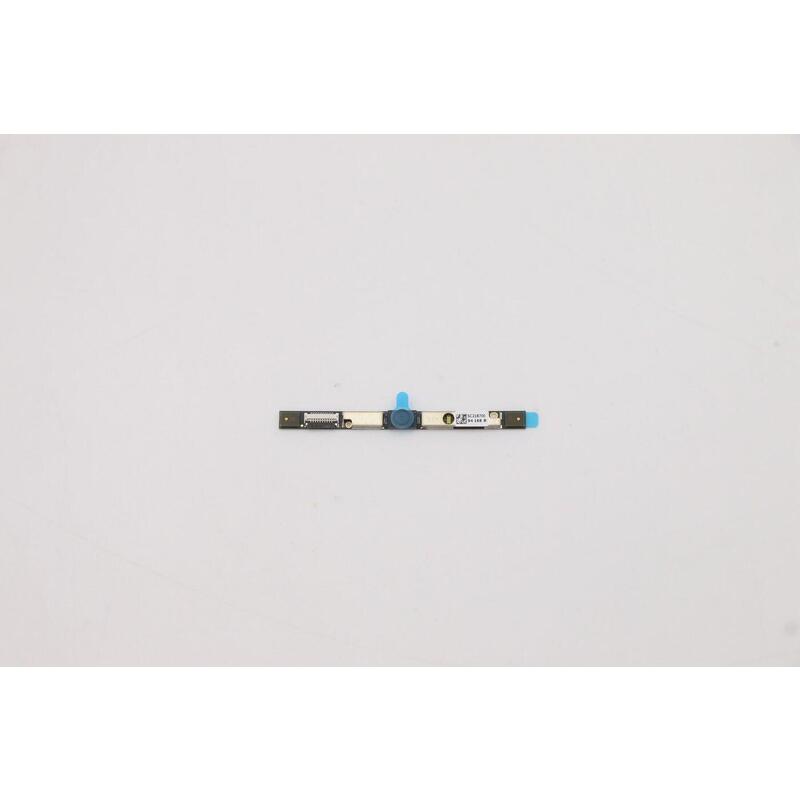 Full Hd 2mp Webcam For Lenovo  Computers