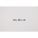 Full Hd 2mp Webcam For Lenovo  Computers