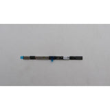 Full Hd Camera Module For  Lenovo Thinkpad