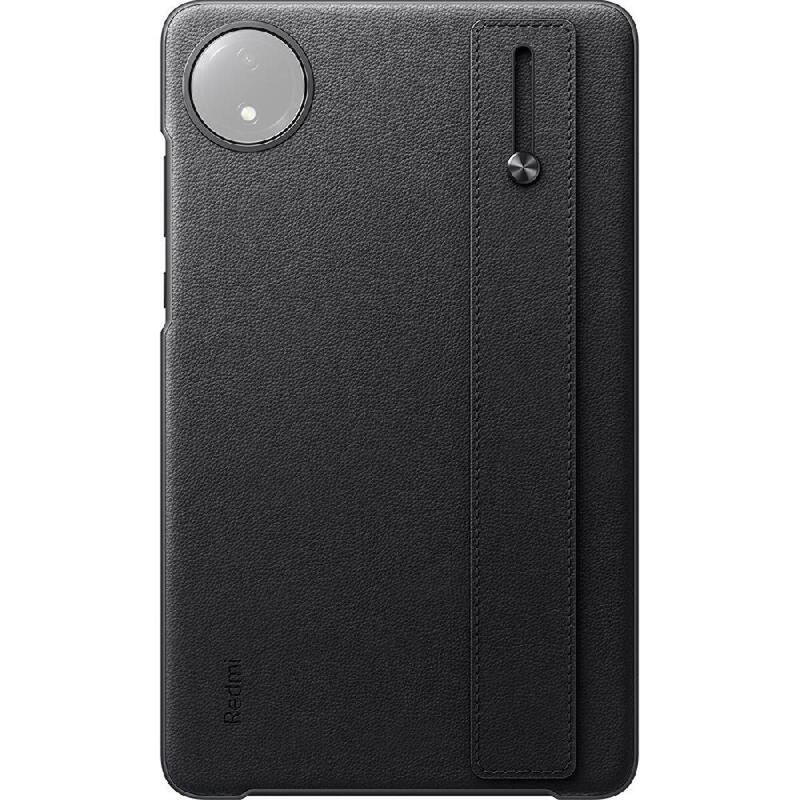 Fumda Xiaomi Redmi Pad Se 8.7 (Black)