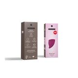 Fun Factory - Fun Cup Talla B Uva
