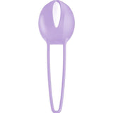 Fun Factory - Smartball Uno Bola Kegel Violeta