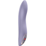 Fun Factory - Stronic Flow Estimulador De Empuje Morado Claro