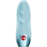 Fun Factory - Viola Bala Vibradora Azul