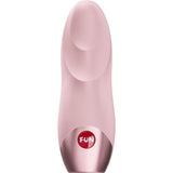 Fun Factory - Viola Bala Vibradora Rosa Claro