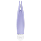 Fun Factory - Volita Vibrador Lay-On Violeta