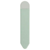 Funda Adhesiva Para Stylus Pen Universal Con Tacto Suave Verde