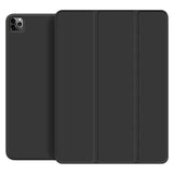 Funda Apple Ipad Pro 11 Compatible Negro