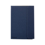Funda Basica Tablet 10 1 Azul
