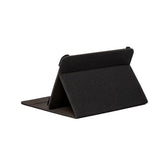 Funda Basica Tablet 10 1 Negra