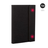 Funda Basica Tablet 10 1 Negra