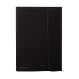 Funda Basica Tablet 10 1 Negra
