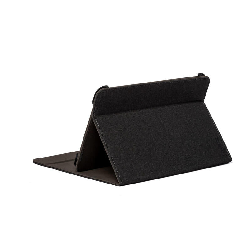 Funda Basica Tablet 10 1 Negra