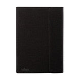 Funda Basica Tablet 10 1 Negra