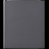 Funda Boox Magnetic Para Note Max 13.3" Cyan Black