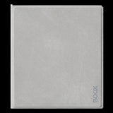 Funda Boox Para Go 7/ Go 7 Color (Gen Ii) Gris