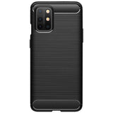 Funda Carbon Ultra Oneplus 8t / 9r
