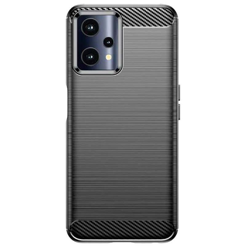 Funda Carbon Ultra Oneplus Nord Ce 2 Lite 5g