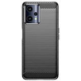 Funda Carbon Ultra Oneplus Nord Ce 2 Lite 5g