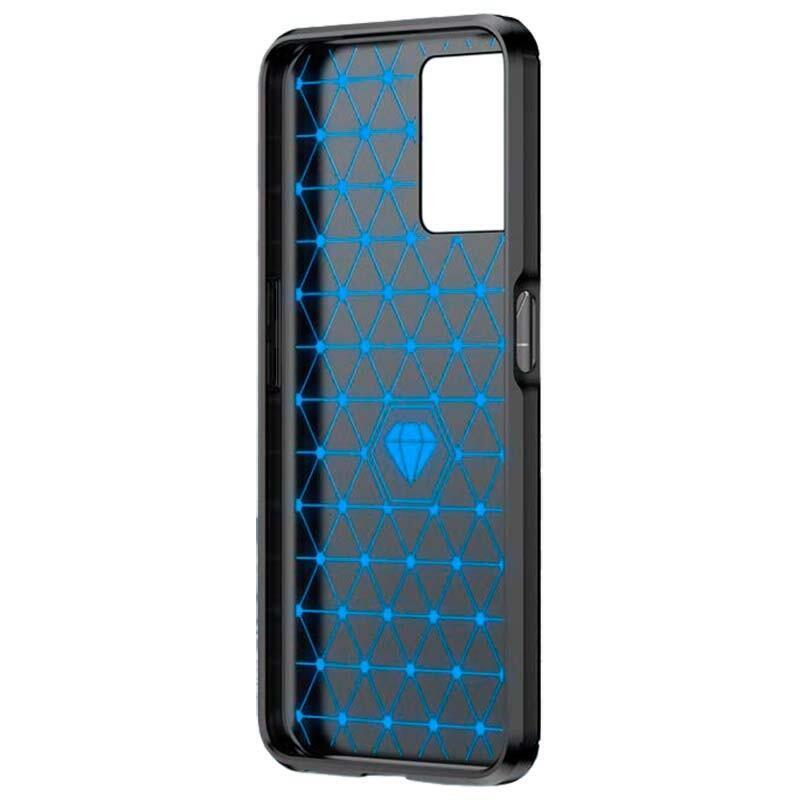 Funda Carbon Ultra Oneplus Nord Ce 2 Lite 5g