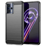 Funda Carbon Ultra Oneplus Nord Ce 2 Lite 5g