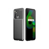 Funda Carbon Ultra Realme 6i
