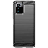 Funda Carbon Ultra Xiaomi Poco X3 Gt