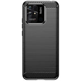 Funda Carbon Ultra Xiaomi Redmi 10c / Poco C40