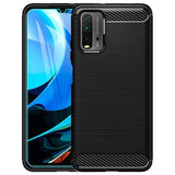 Funda Carbon Ultra Xiaomi Redmi 9t