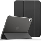 Funda Con Teclado Apple Ipad 2025 11" (Inglés)