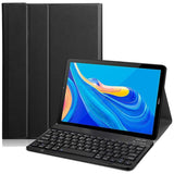 Funda Con Teclado Huawei Mediapad M6 8.4